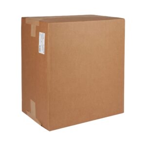 McKesson Disposable Bed Pillow, Medium Loft - Image 8