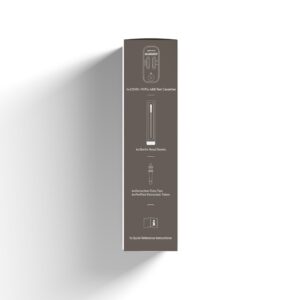 GenaCheck® COVID-19 / Flu A & B Rapid Self-Test - Image 5