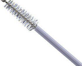 Medscand® Cytobrush Plus® GT Cytology Brush - Image 1