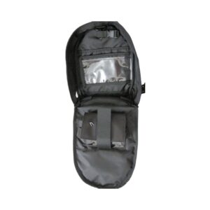 Triac Feeding Pump Backpack for Enteralite Infinity™ and Joey Pumps - Image 3