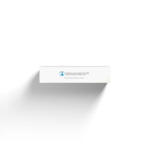 GenaCheck COVID-19/Flu A & B Rapid Self-Test - Image 7