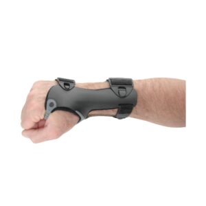 Ossur Exoform? Right Carpal Tunnel Wrist Support, Large - Image 4