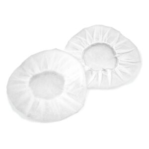 Newmatic Medical MRI Headphone Covers - Image 1