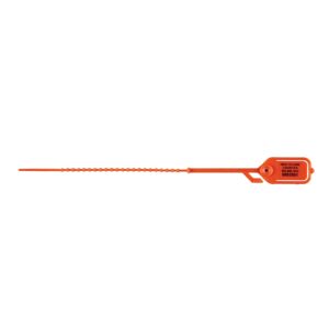 Ring Pull II® Seal - Image 1