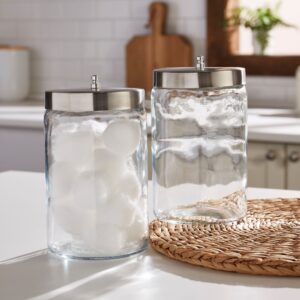 McKesson Sundry Jar - Image 3