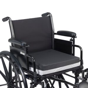 Premier One Foam Seat Cushion - Image 4