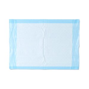 Protection Plus? Underpad, 17 X 24 Inches - Image 2