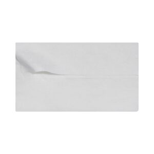 McKesson Flushable* Wet Wipes - Scented, 96 Wet Wipes per Pack - Image 10