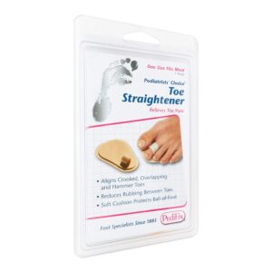 Pedifix? Toe Straightener - Image 4