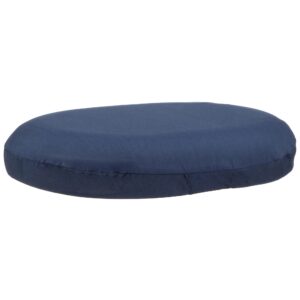 McKesson Donut Seat Cushion, 16 Inch - Image 2