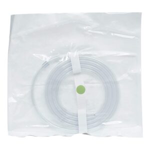 Cooper Surgical Tubing Set - Image 2