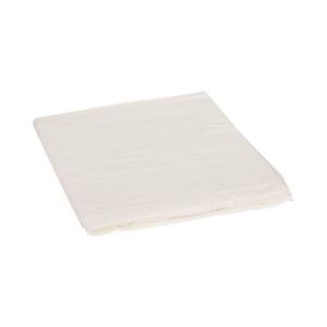 McKesson Sterile Physical Exam Drape, 40 x 72 Inch - Image 2