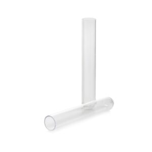 McKesson Test Tube, 5 mL, 12 x 75 mm - Image 1