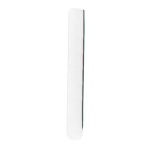 McKesson Round Bottom Test Tube, 7 mL, 13 x 100 mm - Image 2