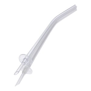 Remington Medical Bag Decanter - Image 1