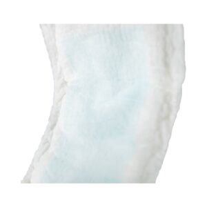 TotalDry? Moderate Extra Bladder Control Pad, 11-Inch Length - Image 3