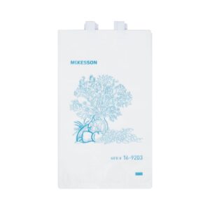 McKesson Bedside Bag - Image 1