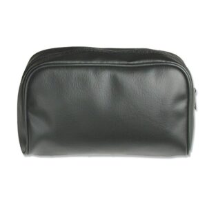 Diagnostix? 760 Series Aneroid Sphygmomanometer with Cuff for Infants - Image 5