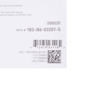 McKesson Urology Drape Pack - Image 5