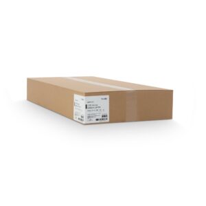 McKesson Single Layer Sterilization Wrap, 15 x 15 Inch - Image 6