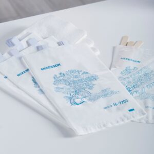 McKesson Bedside Bag - Image 5
