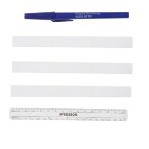Medi-Pak™ Performance Plus Surgical Skin Marker - Image 1