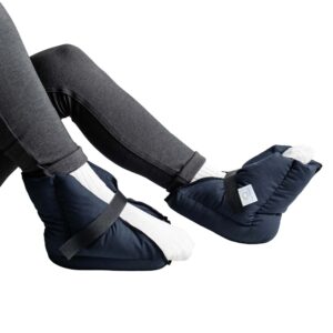 Hermell Products Heel Protector Pad - Image 3
