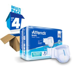 Attends? Advanced Briefs, Regular - Image 8