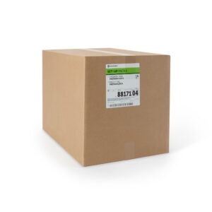 Halyard General Purpose Drape Pack - Image 4