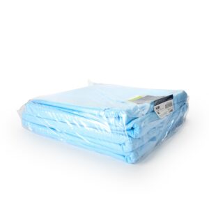 Quick Check H200 Sterilization Wrap, 36 x 36 Inch - Image 2