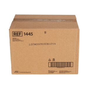 Sure Care? Ultra Extra Heavy Absorbent Underwear, Large - Image 4