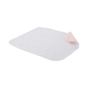 Beck's Classic Twill Underpad, 34 x 36 Inch - Image 3