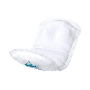 Abena? San 3A Premium Bladder Protection Pads - Image 7