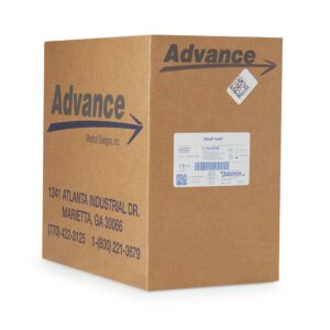 Snap Kap™ Dome Cover, 26-Inch Depth - Image 5