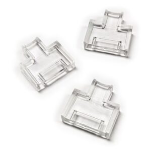 Reichert Disposable Specimen Cuvettes - Image 1