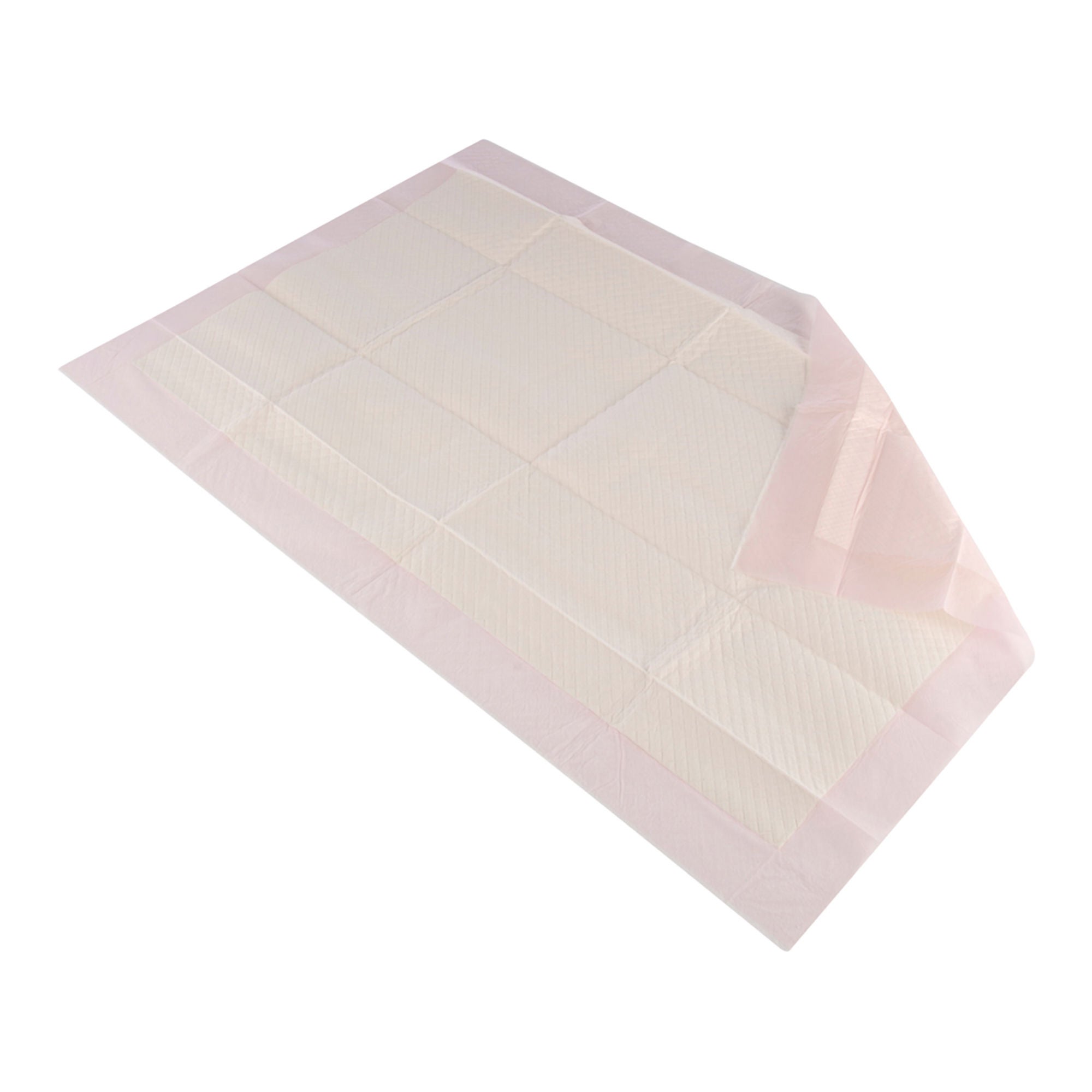 Attends? Care Advanced Dri-Sorb Underpads, Heavy Absorbency, Disposable