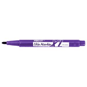 Mini XL Skin Marker - Image 1