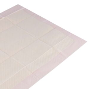 Attends? Care Advanced Dri-Sorb Underpads, Heavy Absorbency, Disposable - Image 3