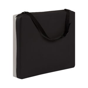 McKesson Foam Seat Cushion, 20 x 16 x 3 Inch - Image 7