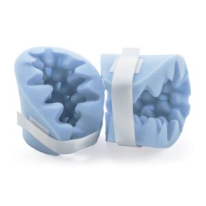 McKesson Elbow Protector Pad - Image 2
