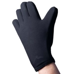 Polar Ice? Hot/Cold Glove with Flexible Gel Lining, Medium - Image 2