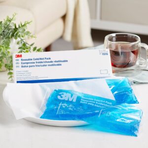 3M? Hot / Cold Pack, 4 x 10 Inch - Image 4