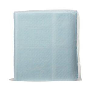 MoliCare? Positioning Underpad, 30 x 36 Inch - Image 2