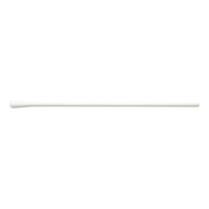 Puritan® Swabstick, 6-Inch Length - Image 2