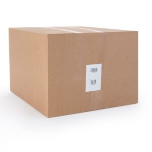 Sharps Compliance Pump Return Box - Image 3