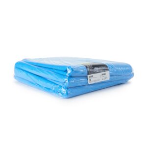 Quick Check H500 Sterilization Wrap, 36 x 36 Inch - Image 2