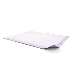 Attends? Supersorb? Maximum Premium Underpads, 30 x 36 Inches - Image 5