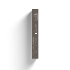 GenaCheck COVID-19/Flu A & B Rapid Self-Test - Image 5