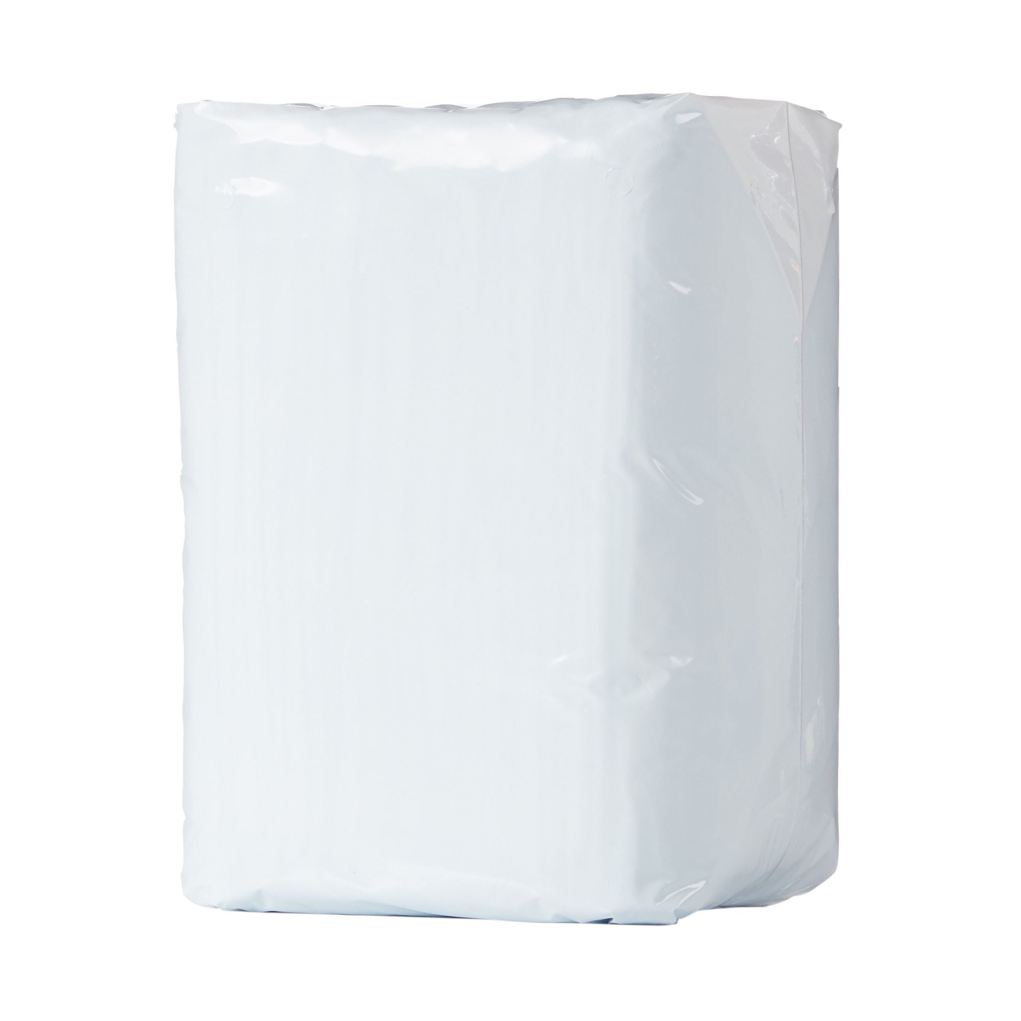 Prevail? Air Permeable Low Air Loss Underpad, 23 x 36 Inch