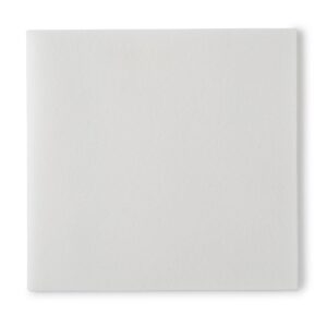 Bedside-Care? EasiCleanse? Bath Personal Cleansing Wipes, Unscented, Soft Pack - Image 1